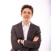 Actuellement en école d'ingénieur à l'université de technologie de Troyes, je pourrais vous faire progresser en mathématiques ou en physique par visio ou en présentiel pour les Troyens.